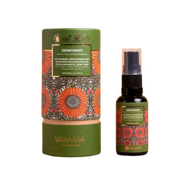 https://cdn.shopify.com/s/files/1/1857/6931/products/on8OsgFWfD.jpg?v=1666679213